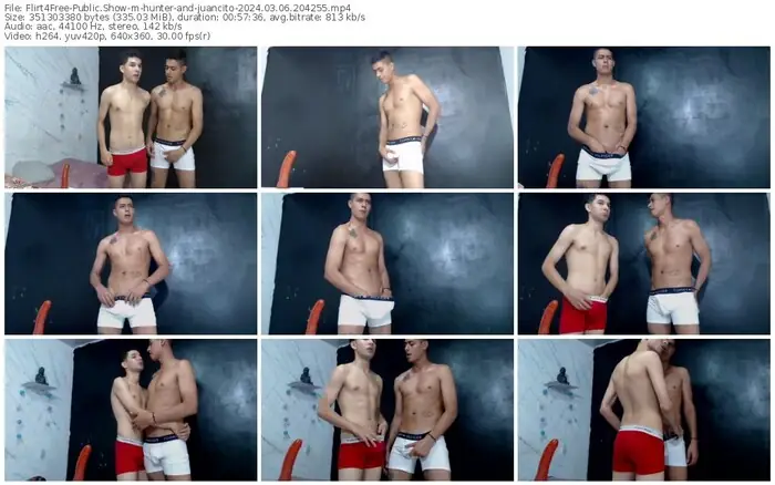 flirt4free-hunter-and-juancito-03-06-2024-20-42-55