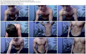 flirt4free-jack-swift-03-06-2024-19-06-01