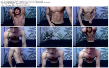 flirt4free-jack-swift-03-06-2024-23-03-09
