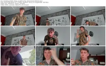 flirt4free-jeff-morley-03-06-2024-08-46-33