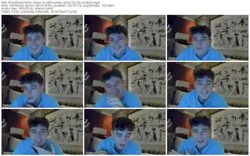 flirt4free-jeff-morley-03-06-2024-14-38-20