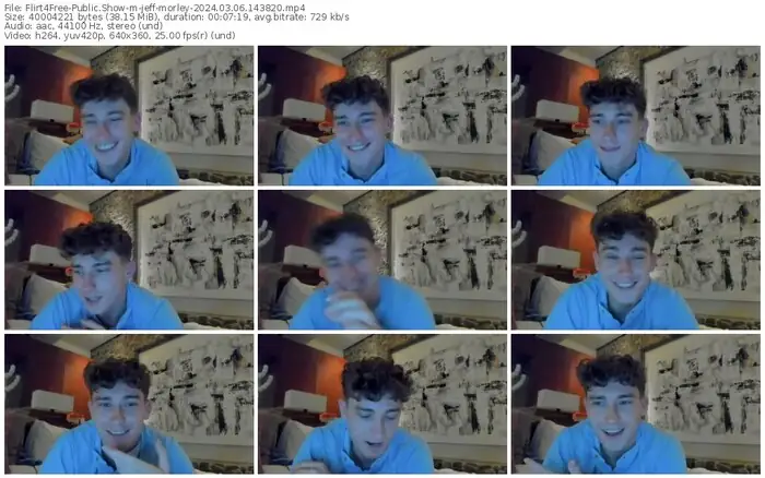 flirt4free-jeff-morley-03-06-2024-14-38-20