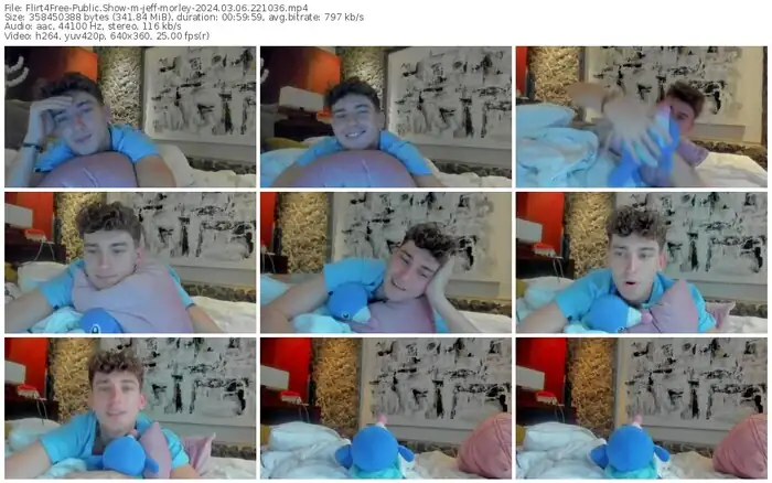 flirt4free-jeff-morley-03-06-2024-22-10-36