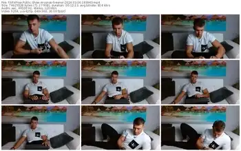 flirt4free-jonas-treanor-03-06-2024-18-39-43