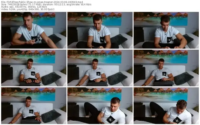 flirt4free-jonas-treanor-03-06-2024-18-39-43