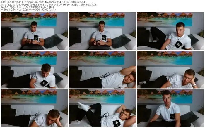 flirt4free-jonas-treanor-03-06-2024-19-10-06