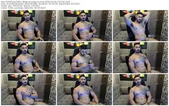 flirt4free-josep-murray-03-06-2024-22-10-21