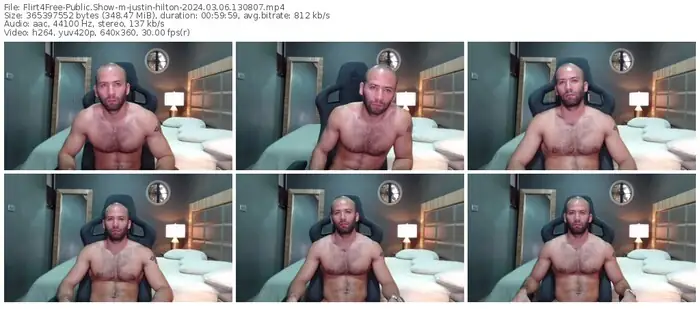 flirt4free-justin-hilton-03-06-2024-13-08-07