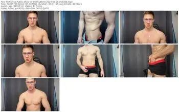 flirt4free-keith-atkins-03-06-2024-05-33-08