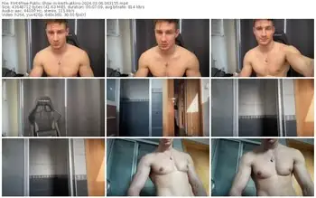 flirt4free-keith-atkins-03-06-2024-06-31-55