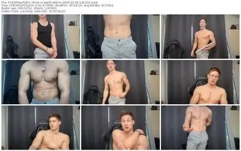 flirt4free-keith-atkins-03-06-2024-14-12-19