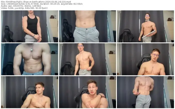 flirt4free-keith-atkins-03-06-2024-14-12-19