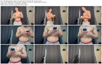 flirt4free-keith-atkins-03-06-2024-15-19-13