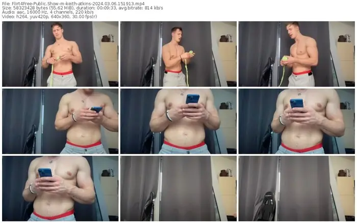 flirt4free-keith-atkins-03-06-2024-15-19-13