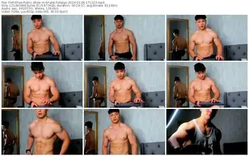 flirt4free-khalel-hidalgo-03-06-2024-17-12-23