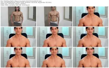 flirt4free-liu-kent-03-06-2024-04-01-40