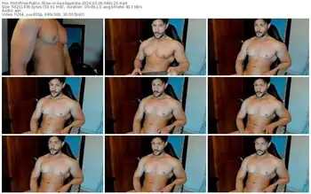 flirt4free-luis-baptista-03-06-2024-08-41-23