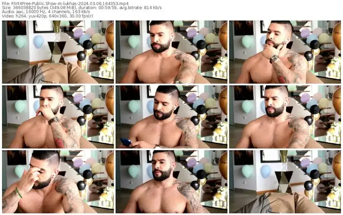 flirt4free-lukhas-03-06-2024-16-43-53