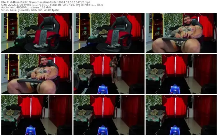 flirt4free-matius-foxter-03-06-2024-16-47-12