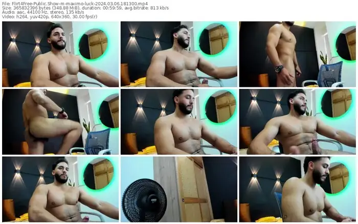 flirt4free-maximo-luck-03-06-2024-18-13-00