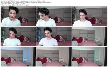 flirt4free-nate-kerouac-03-06-2024-11-33-01