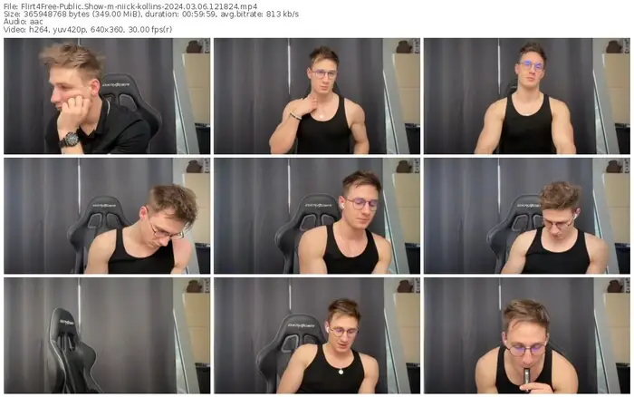 flirt4free-niick-kollins-03-06-2024-12-18-24