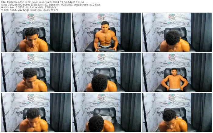 flirt4free-niki-marti-03-06-2024-14-41-18