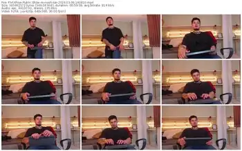 flirt4free-noah-kai-03-06-2024-14-08-10