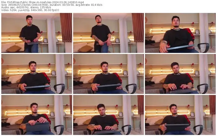 flirt4free-noah-kai-03-06-2024-14-08-10