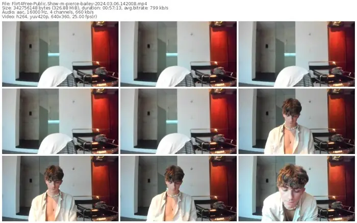 flirt4free-pierce-bailey-03-06-2024-14-20-08