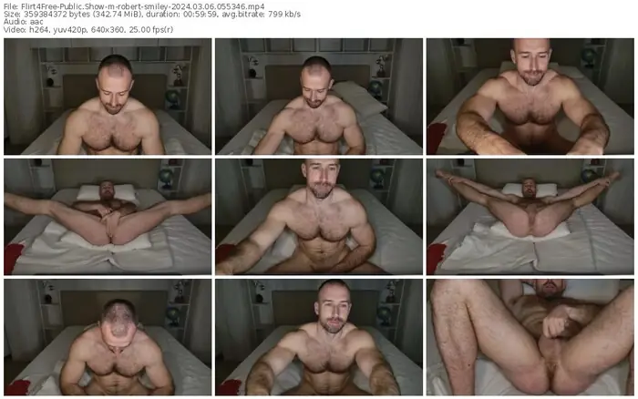 flirt4free-robert-smiley-03-06-2024-05-53-46