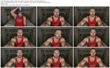 flirt4free-robert-smiley-03-06-2024-08-31-45