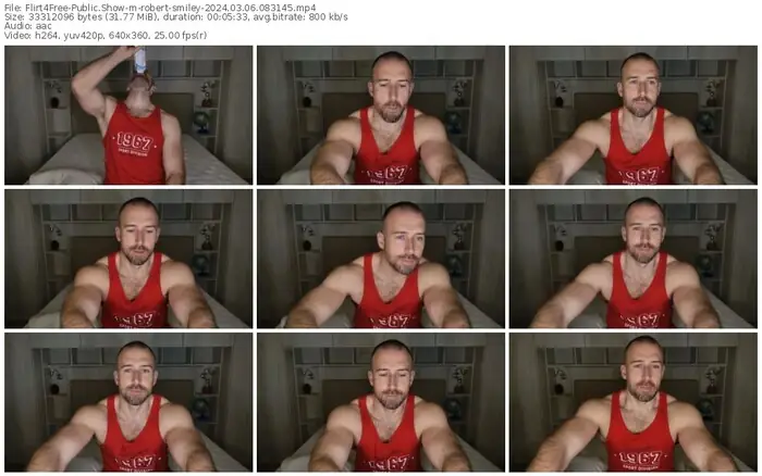 flirt4free-robert-smiley-03-06-2024-08-31-45