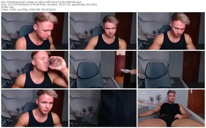 flirt4free-robin-rieff-03-06-2024-09-56-38