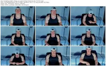 flirt4free-scott-milleer-03-06-2024-17-47-07