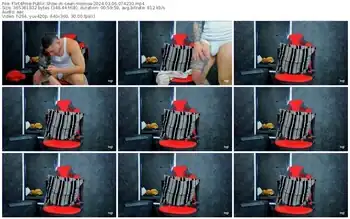 flirt4free-sean-momoa-03-06-2024-07-42-30