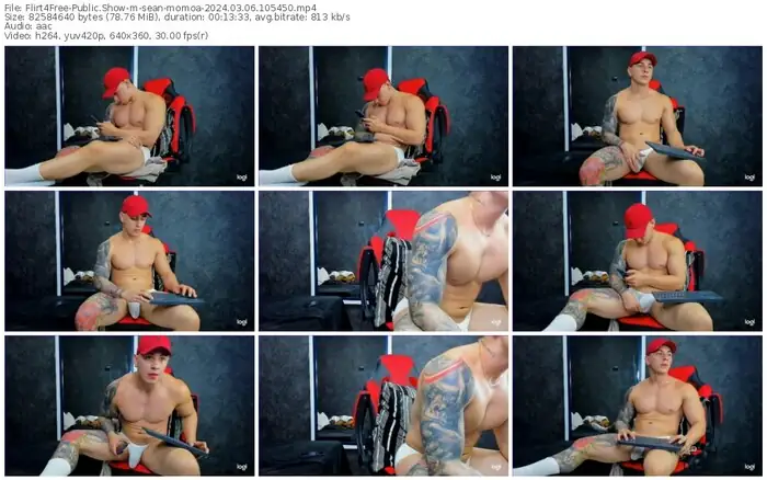 flirt4free-sean-momoa-03-06-2024-10-54-50