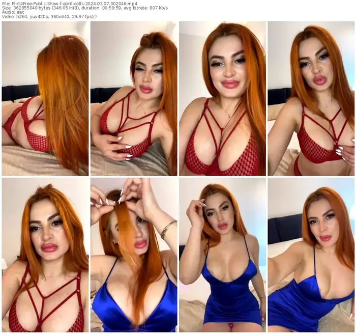 flirt4free-abril-colls-03-07-2024-00-20-46