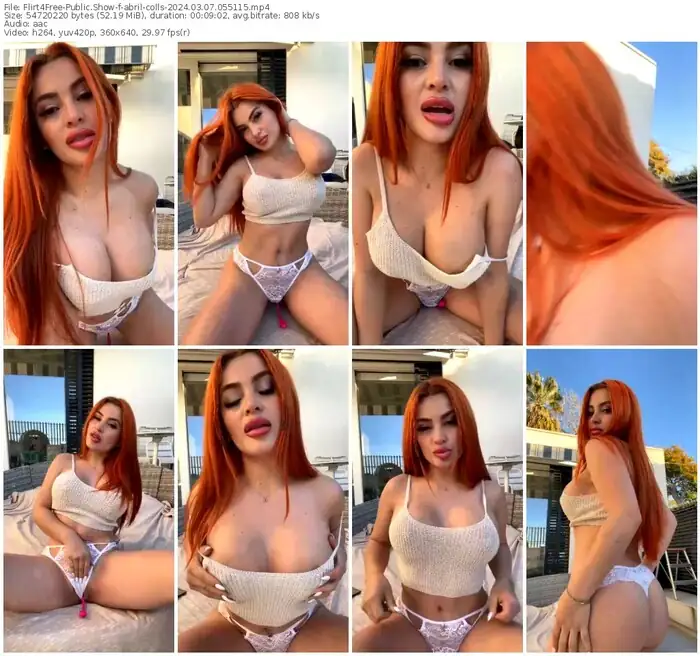 flirt4free-abril-colls-03-07-2024-05-51-15