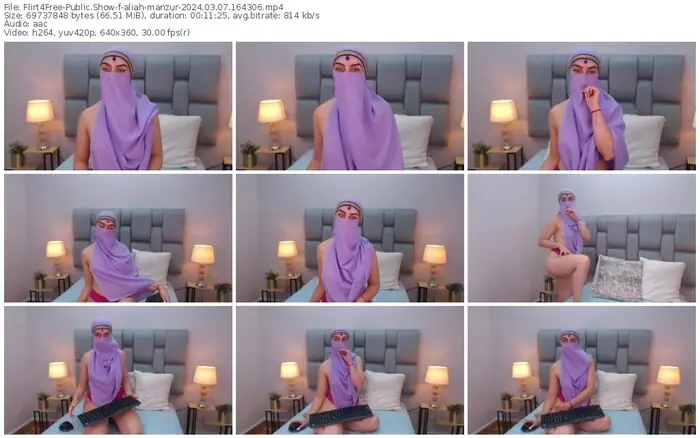flirt4free-aliah-manzur-03-07-2024-16-43-06