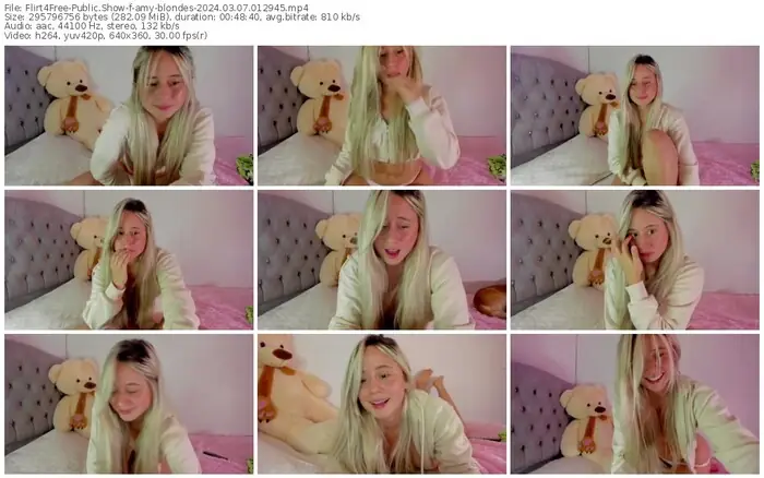 flirt4free-amy-blondes-03-07-2024-01-29-45