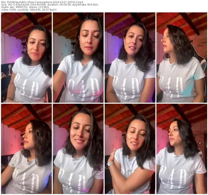 flirt4free-ana-pantera-03-07-2024-22-55-12