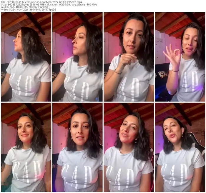 flirt4free-ana-pantera-03-07-2024-23-55-20