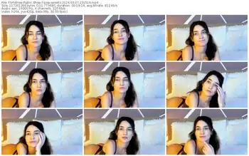 flirt4free-bea-sweets-03-07-2024-23-15-16