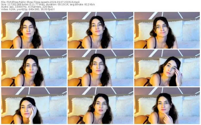 flirt4free-bea-sweets-03-07-2024-23-15-16