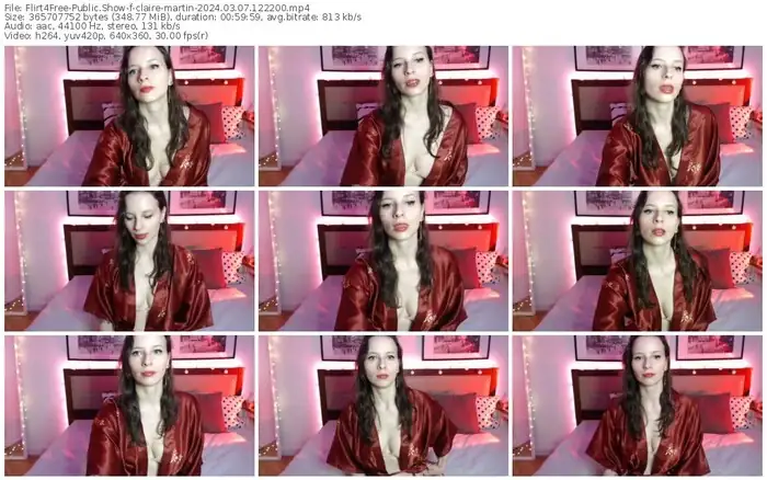 flirt4free-claire-martin-03-07-2024-12-22-00