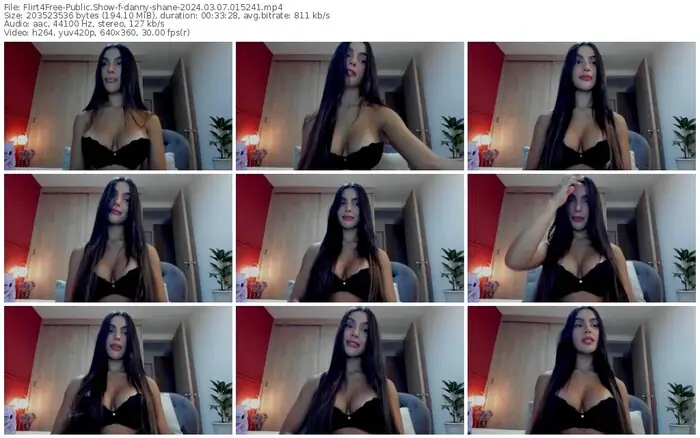 flirt4free-danny-shane-03-07-2024-01-52-41