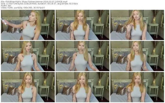 flirt4free-eileen-kenner-03-07-2024-10-34-28