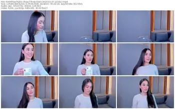 flirt4free-frida-klein-03-07-2024-22-33-12