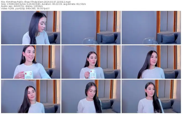 flirt4free-frida-klein-03-07-2024-22-33-12
